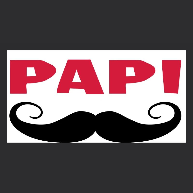 Opa