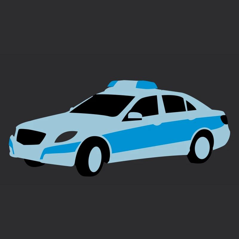 polizei