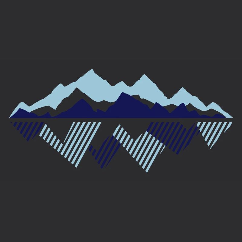 Tauern