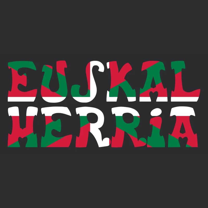 Euskal Herria 64 2
