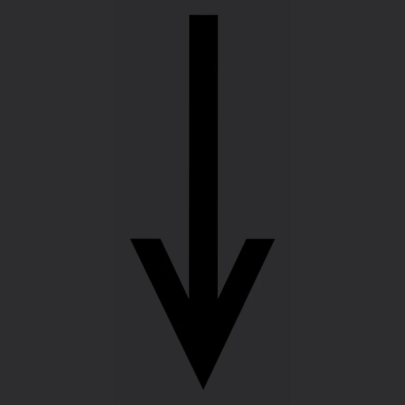 arrow