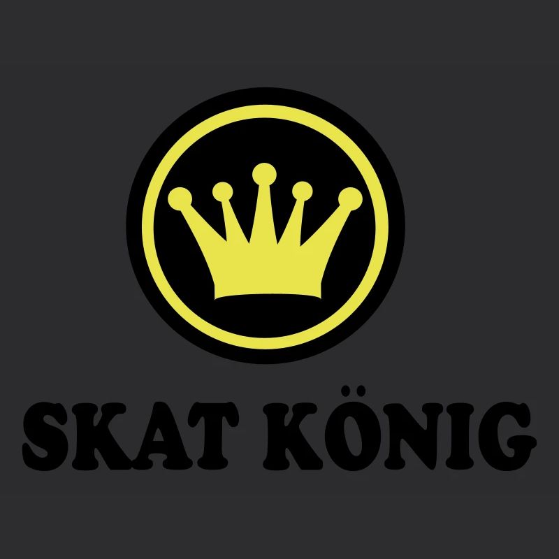 Skat