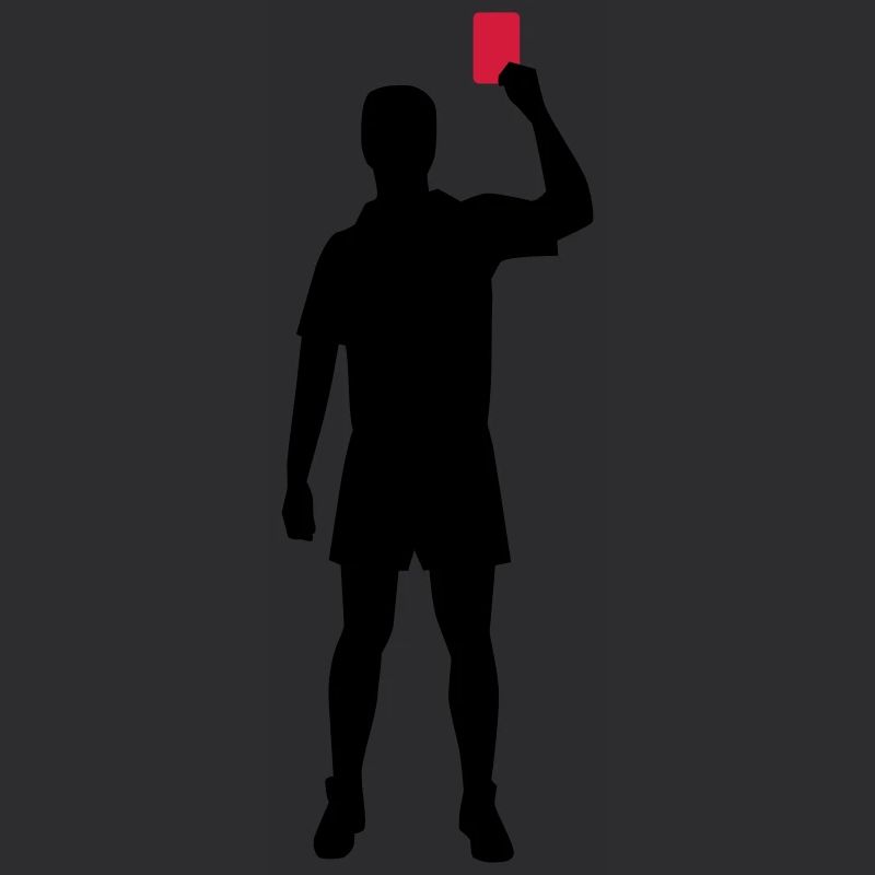 Arbitre