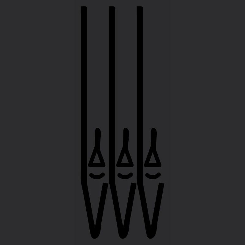 Organ Pipes