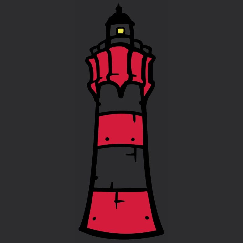leuchtturm_3c