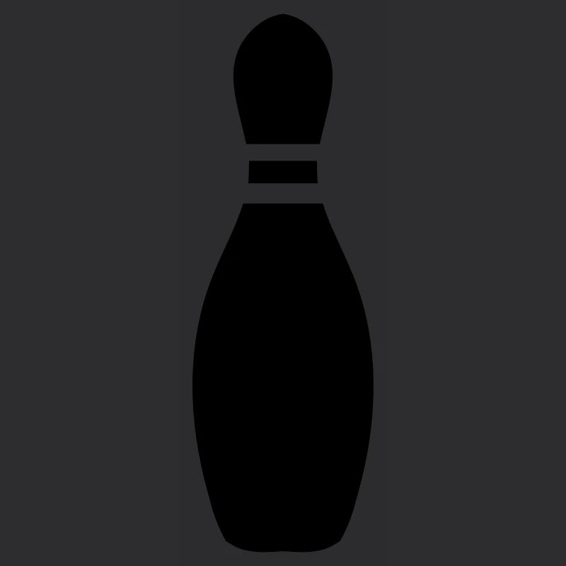 bowling