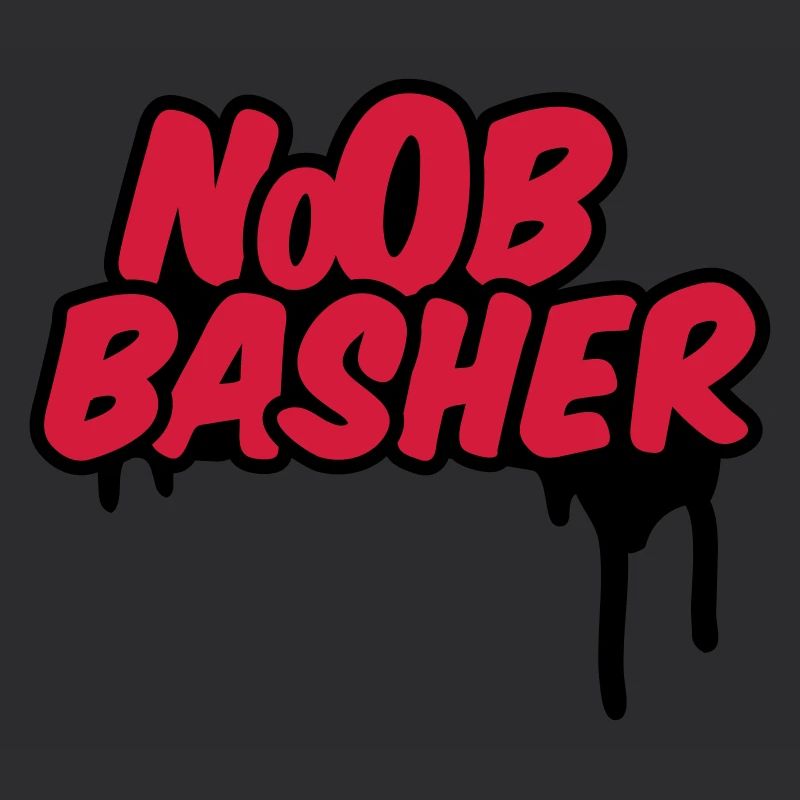 Noob Basher