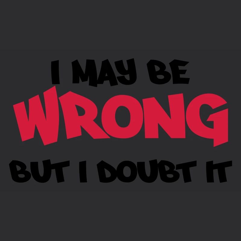 I may be wrong, but I doubt it