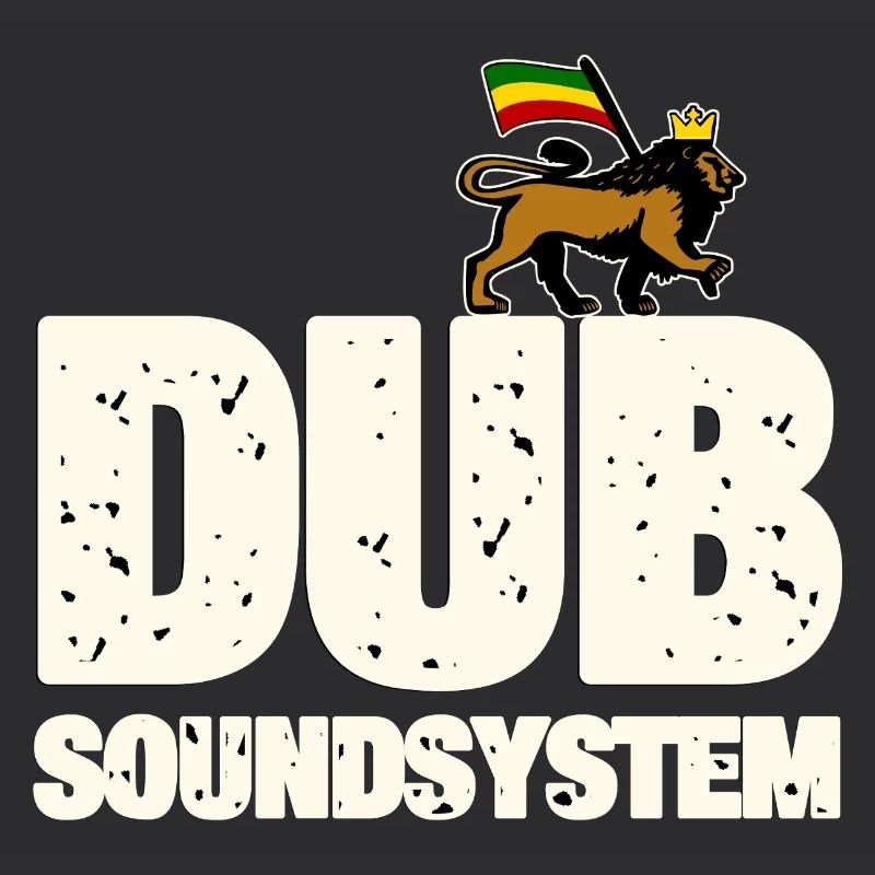 Dub Soundsystem