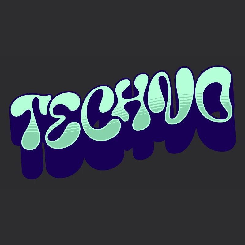 Techno