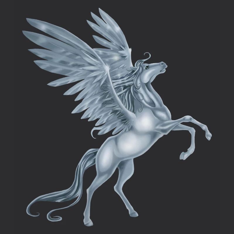 élevage Pegasus