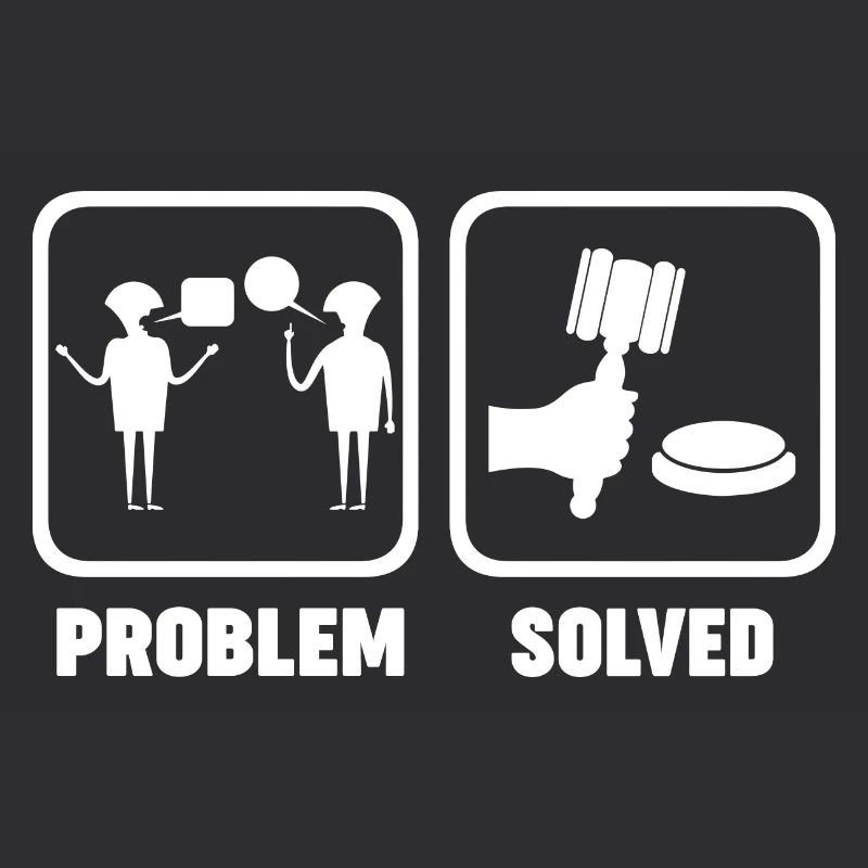 Auctioneer Job Problem Solve
