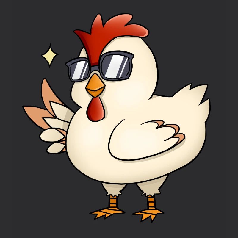 Chick