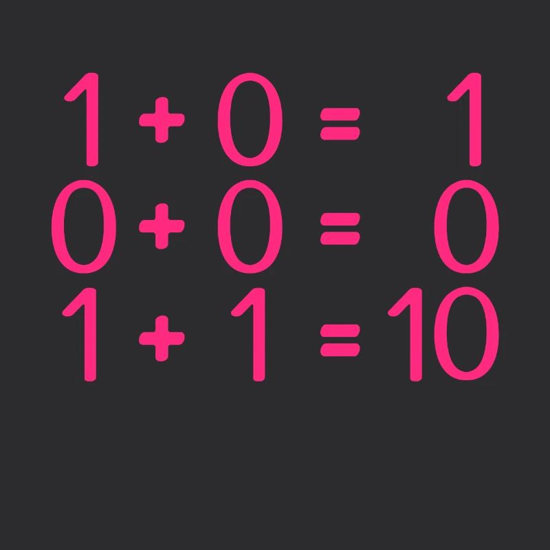 Programmeurs de règles en informatique