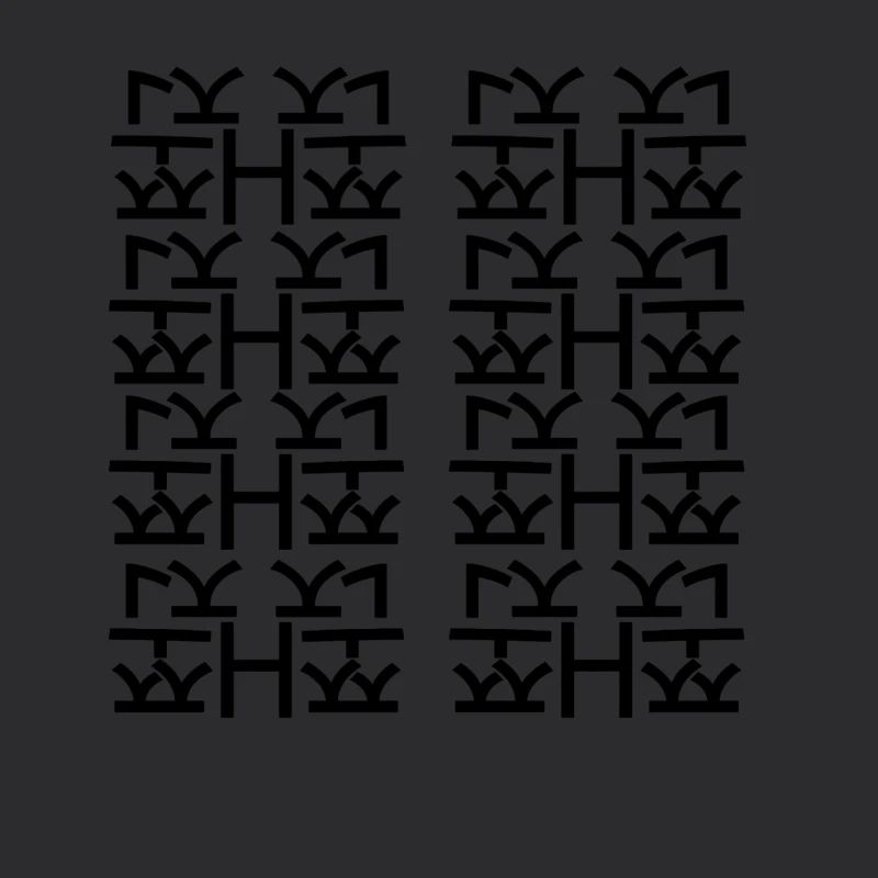 Type H unique