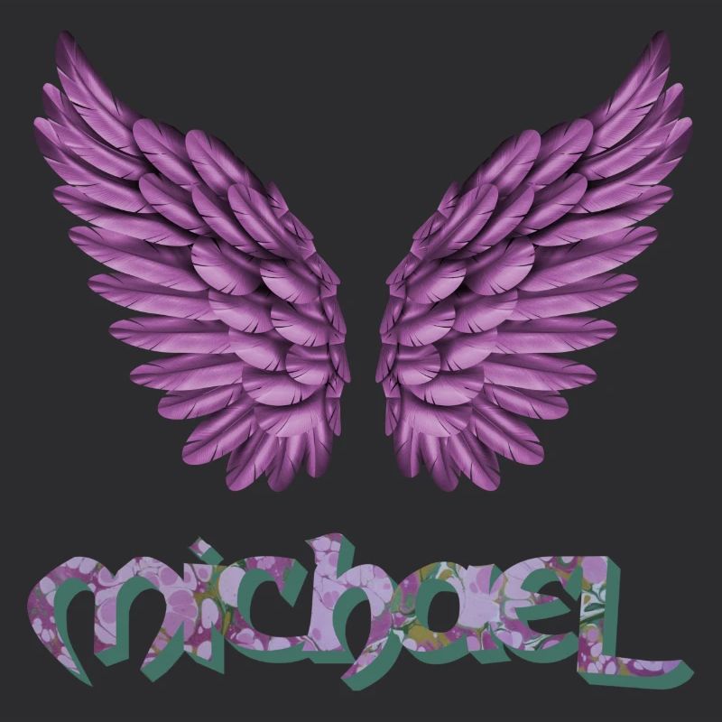 archange michael e 230