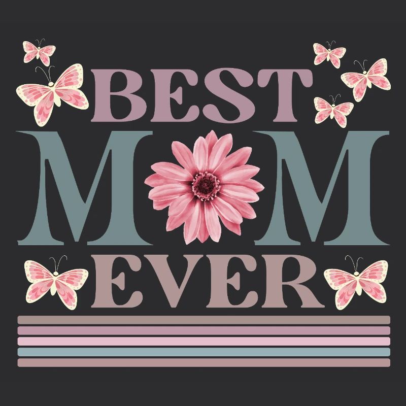 Mama