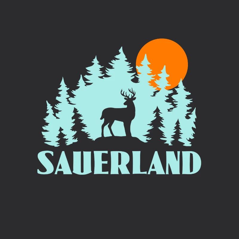 Sauerland