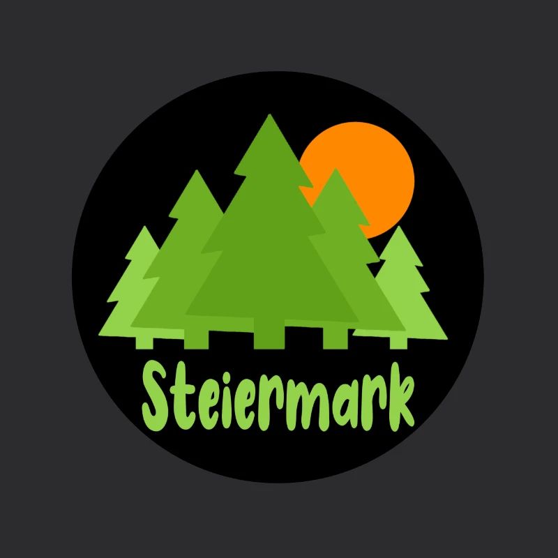 Steiermark