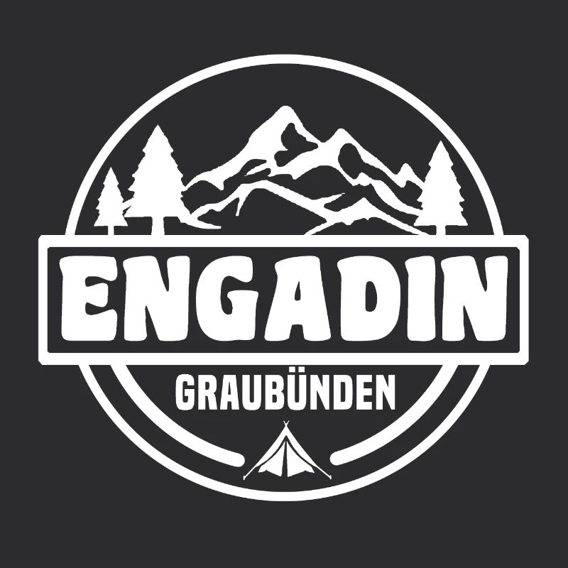 Engadin