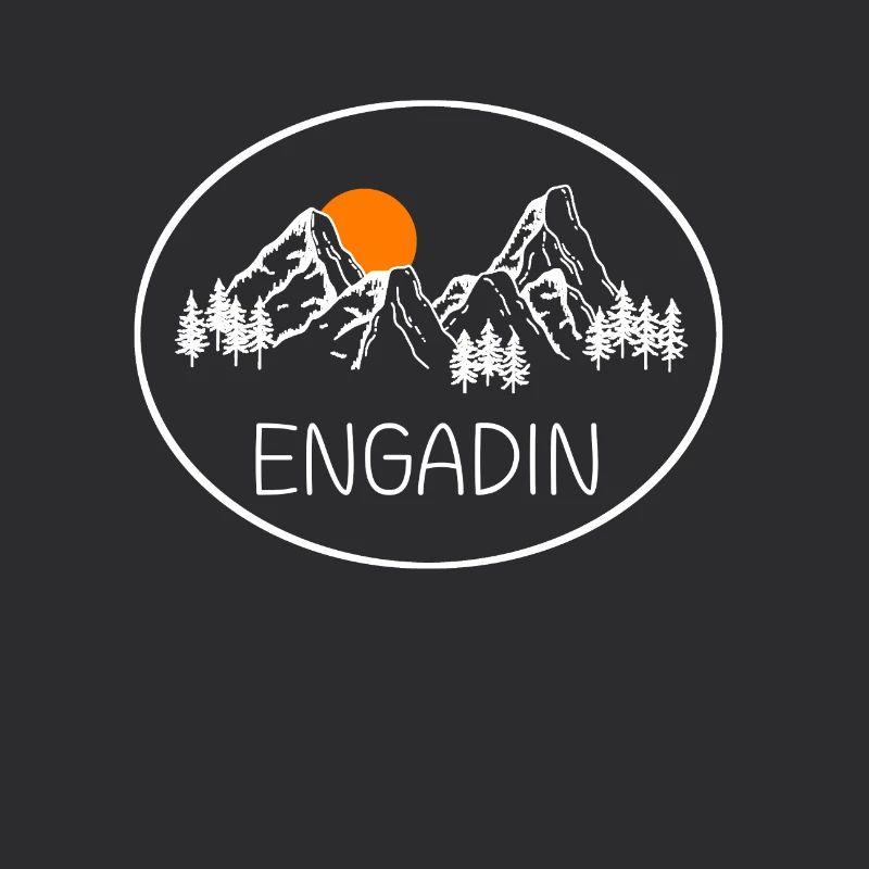 Engadine