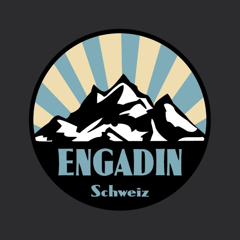 Engadin