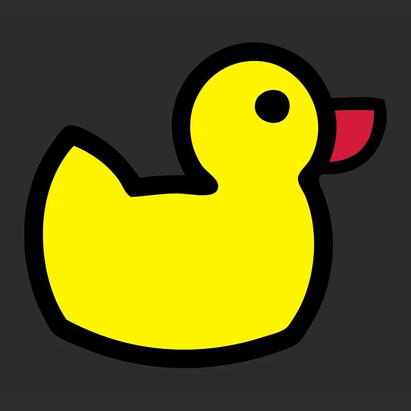 Ducky