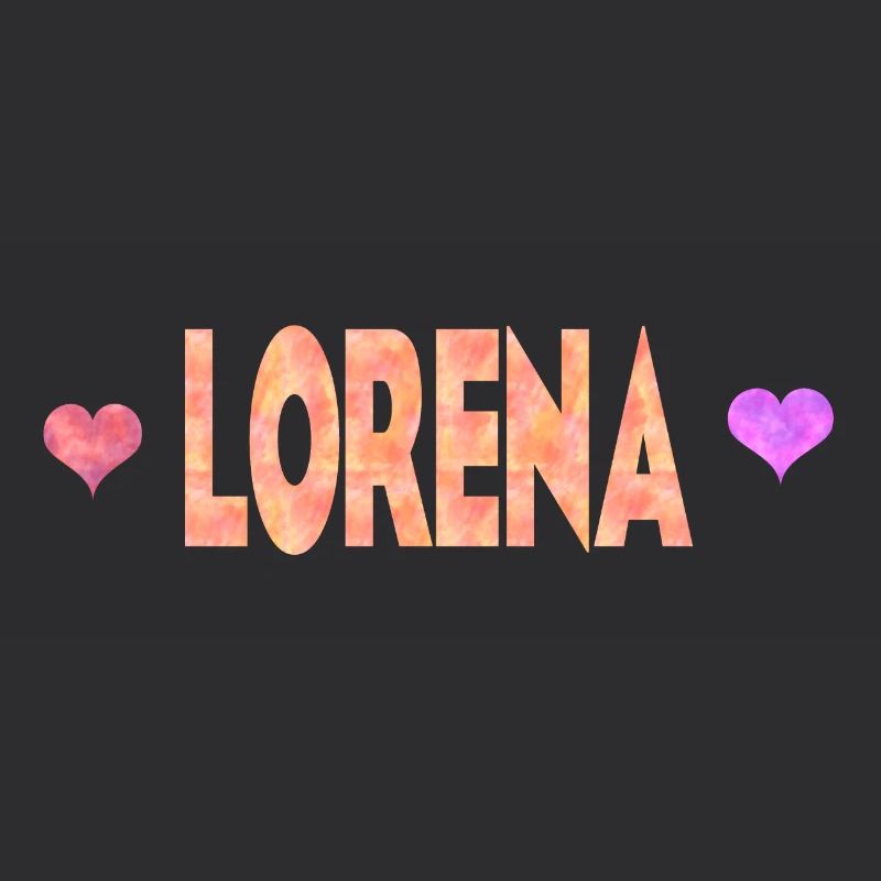 Lorena