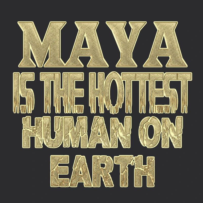 Maya