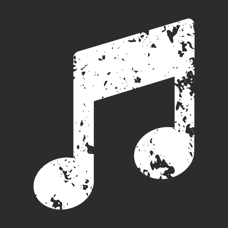 Music Note