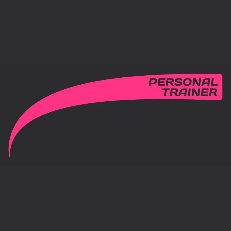 Personal trainer / Instructeur