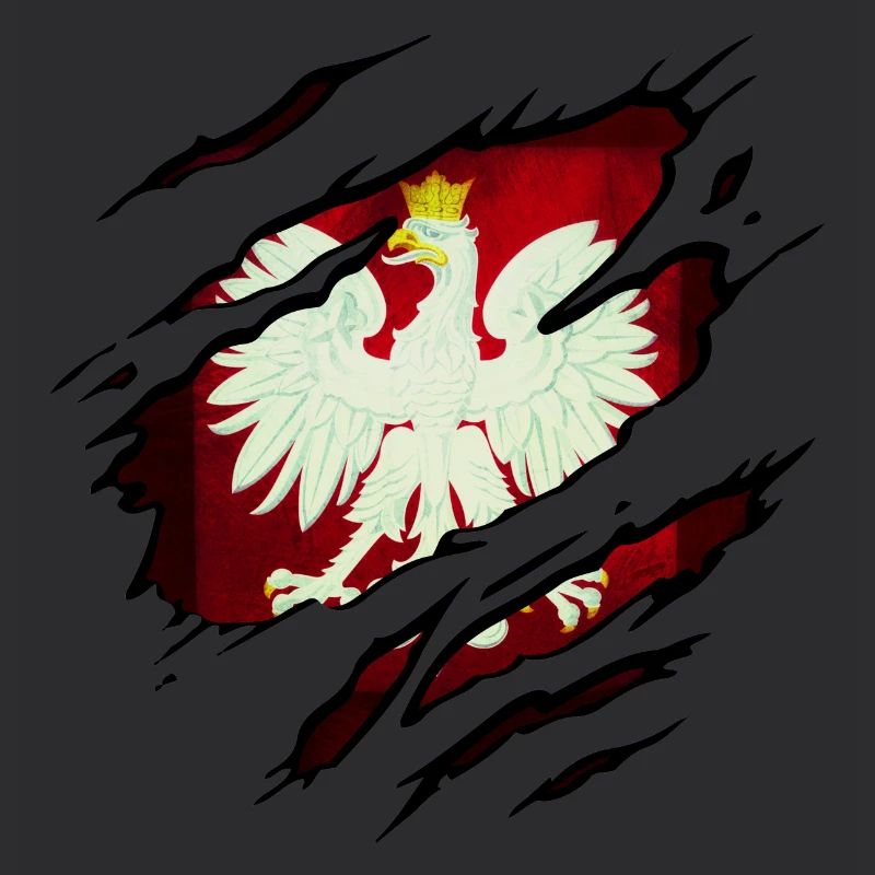 Polen