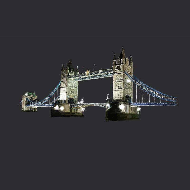 Tower Bridge