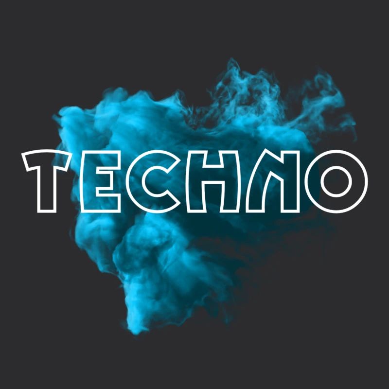 Techno