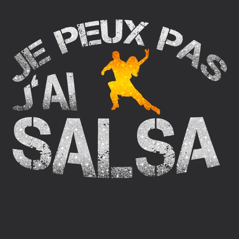 Salsa