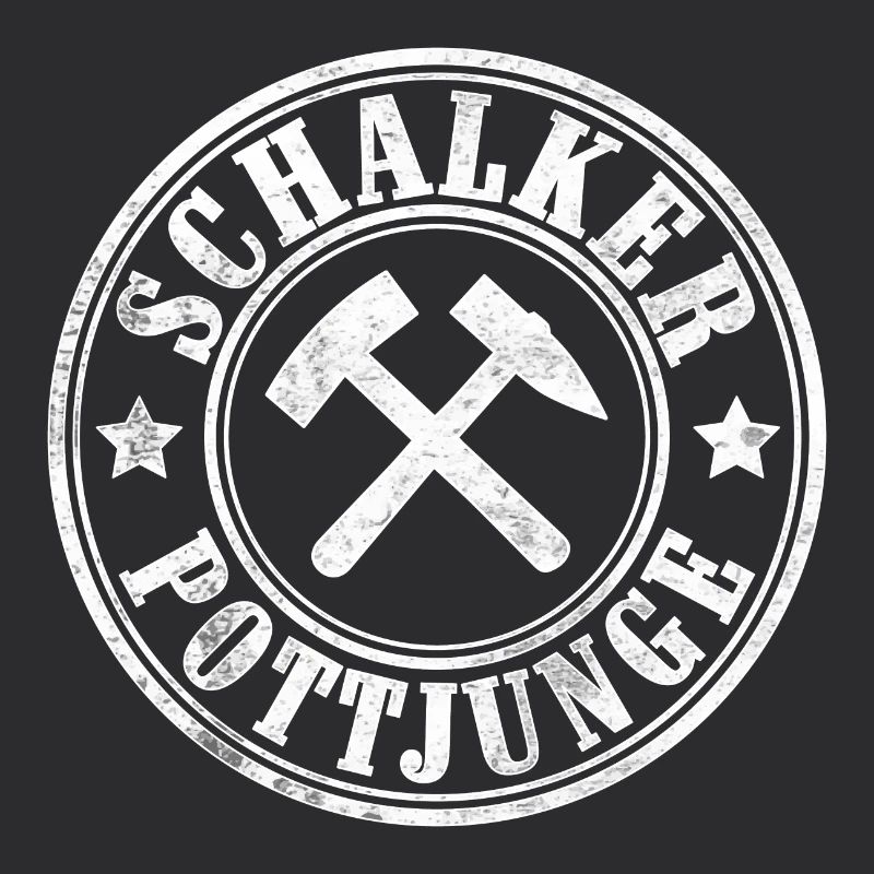 Schalker Pottjunge