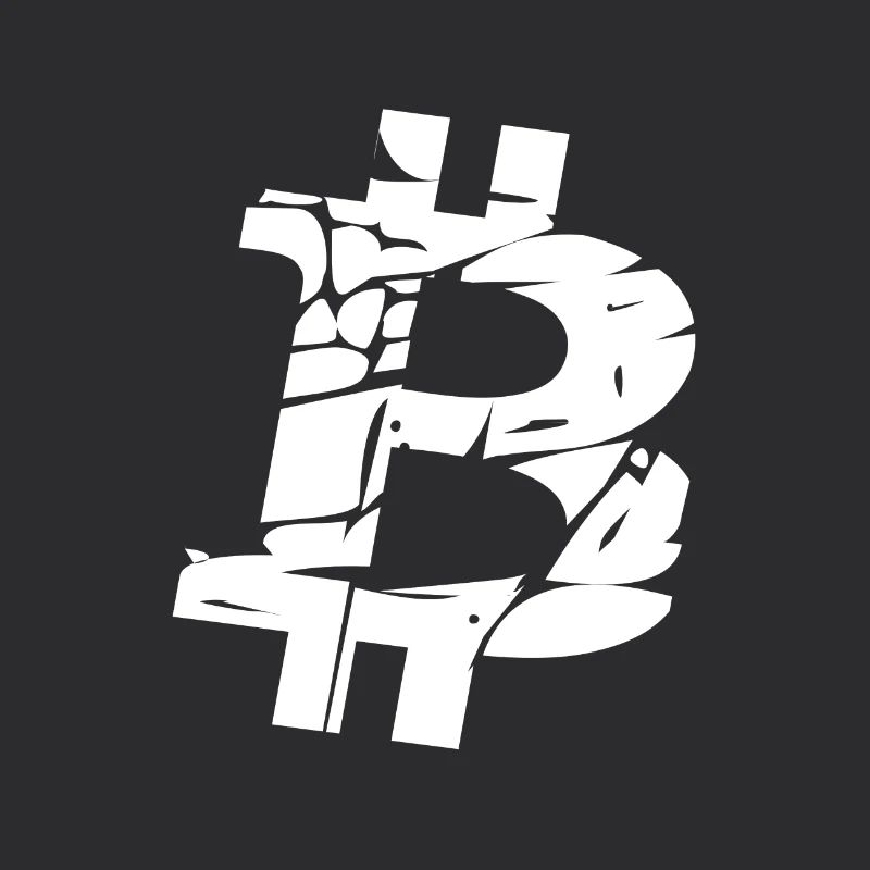 Bitcoin revolution