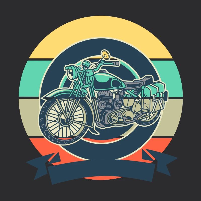 moto