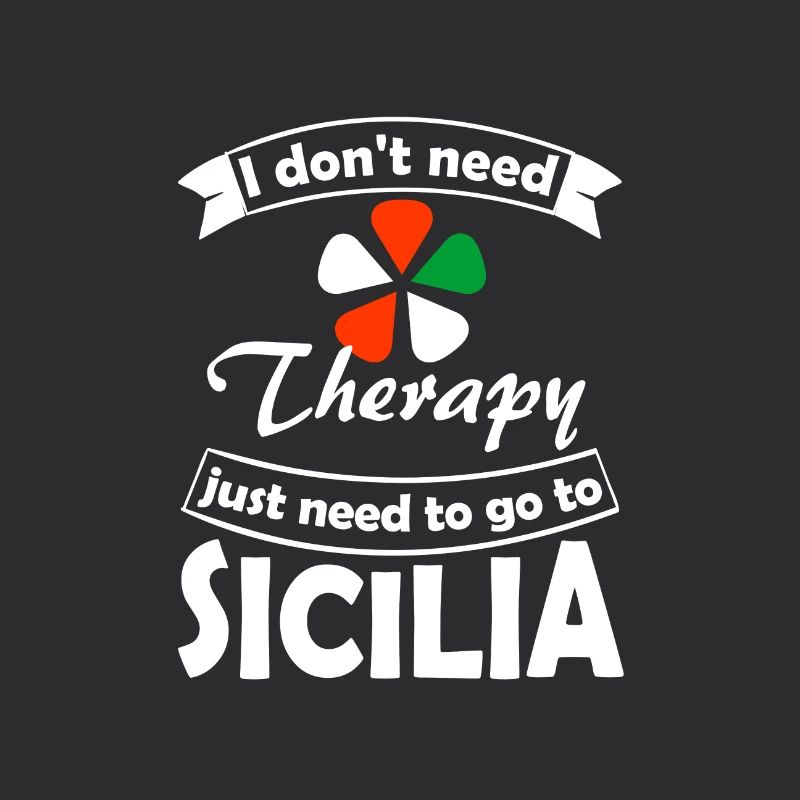 La Sicile