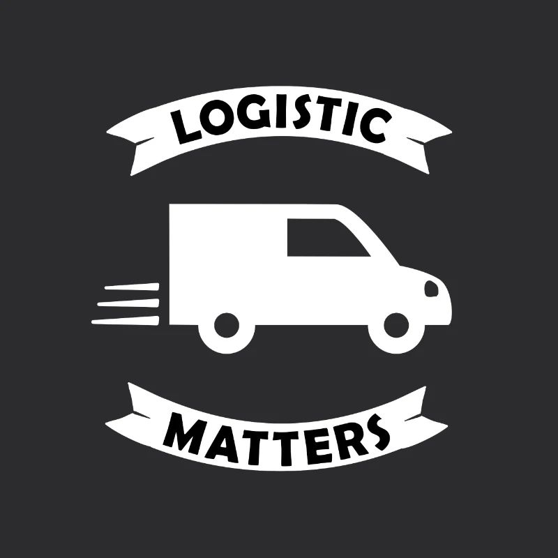 Logistics and transportation