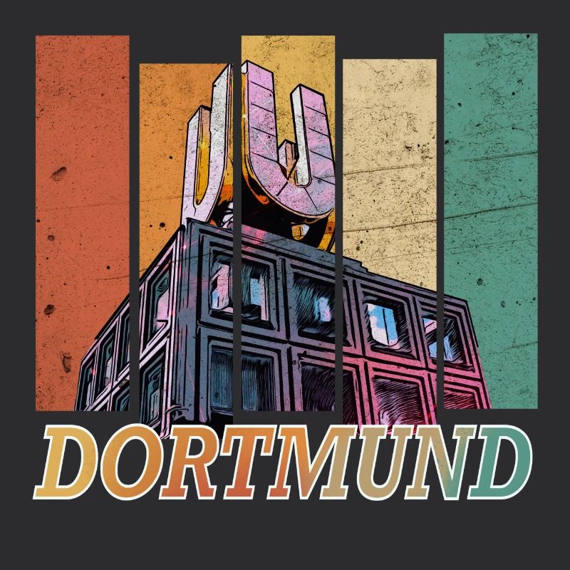 Dortmund