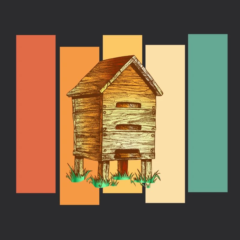 Apiculteurs abeilles