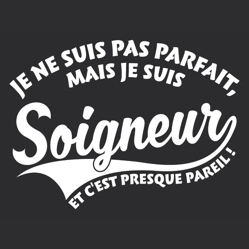 Parfait Soigneur