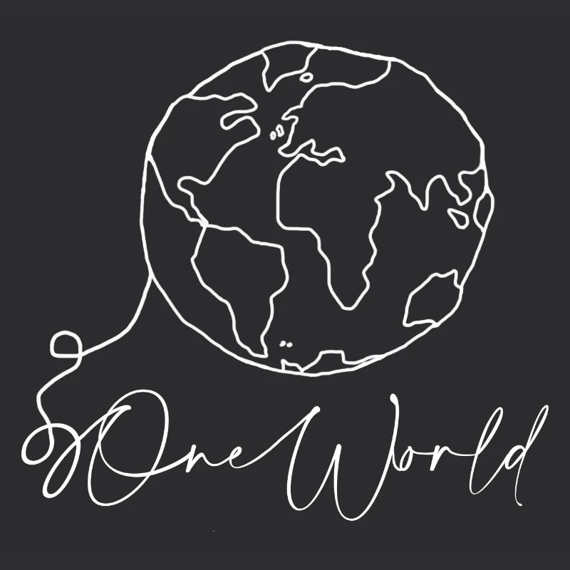 World