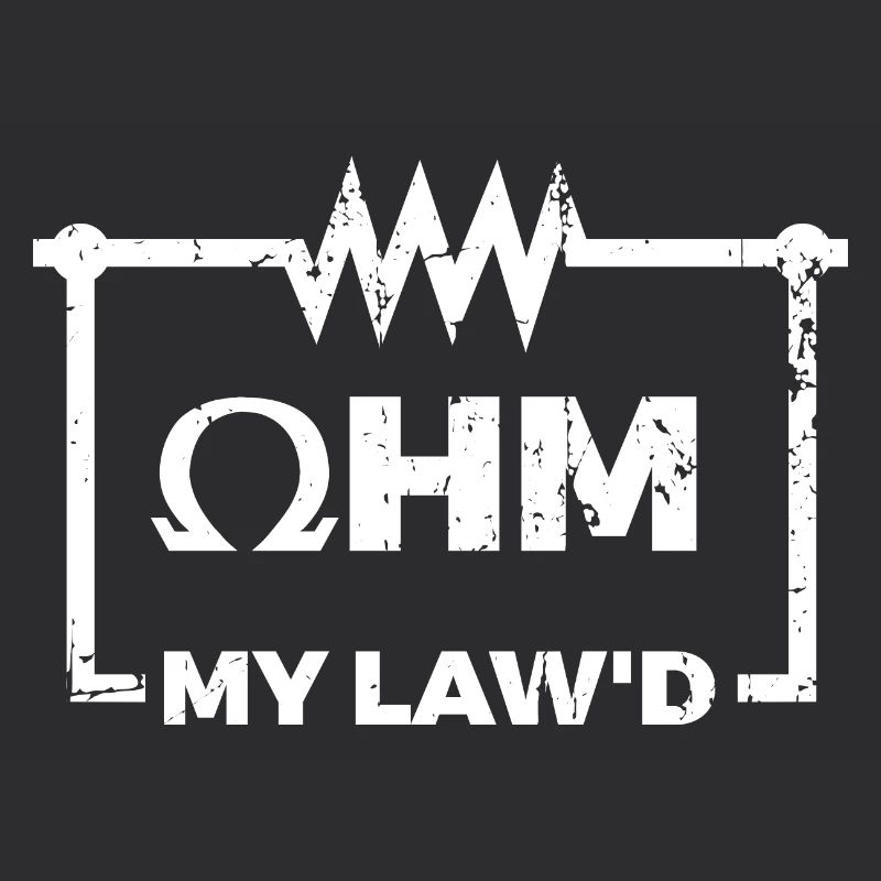 Loi de l’OHM