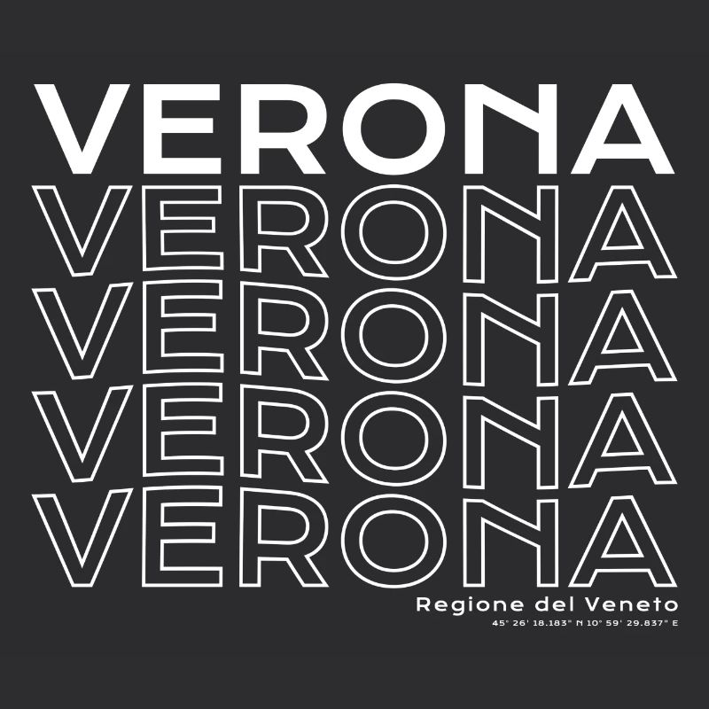 Verona Key Visual: Veneto Review