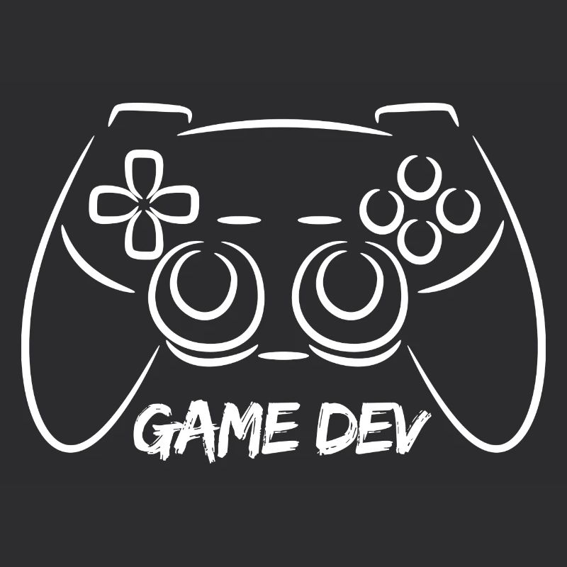 Game Developer