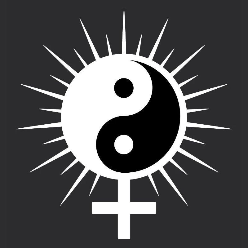 Venus symbol