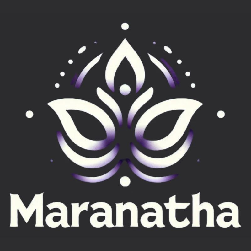 Maranatha Christus kommt bald