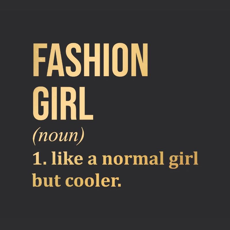 Mode